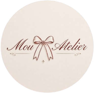 Mouatelier