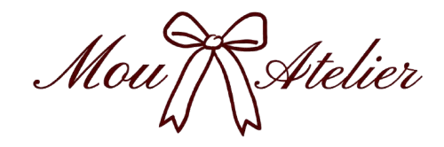 cropped logo mou e1782643492402 1.png