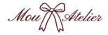 cropped logo mou e1782643492402.png