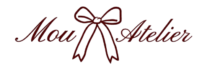 logo mou e1782643492402