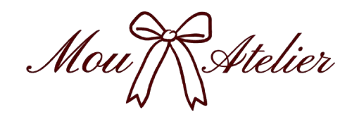 logo mou e1782643492402