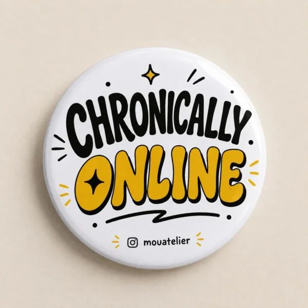 badges 1