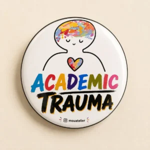 badges 10 badges 10