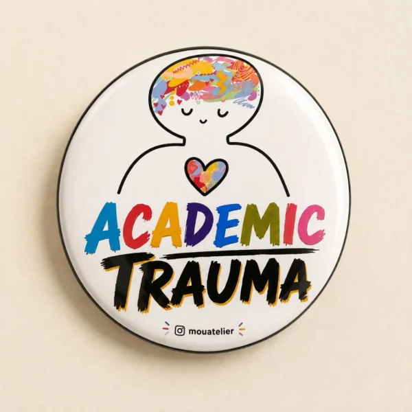 badges 10 badges 10