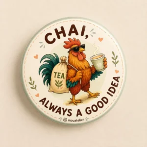 badges 11 badges 11