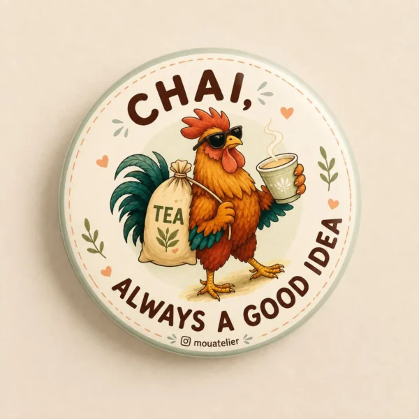badges 11 badges 11