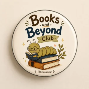 badges 12 badges 12