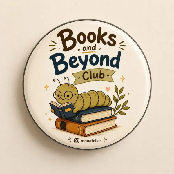 badges 12