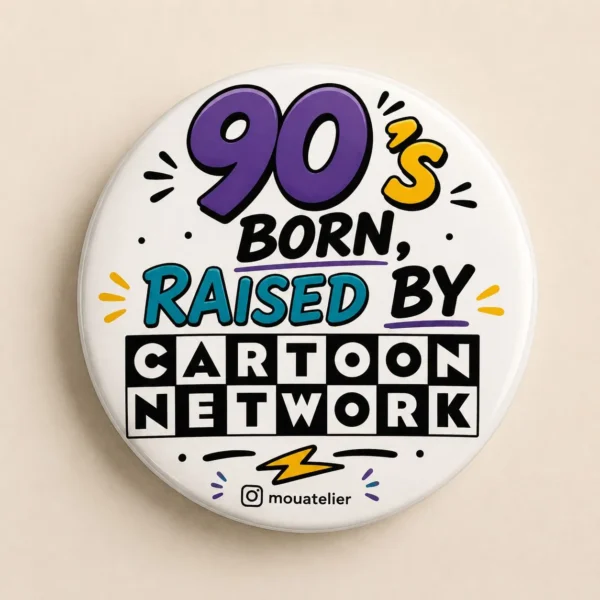 badges 13 badges 13