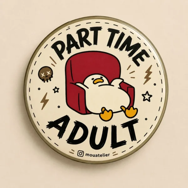 badges 15 badges 15