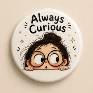 badges 18