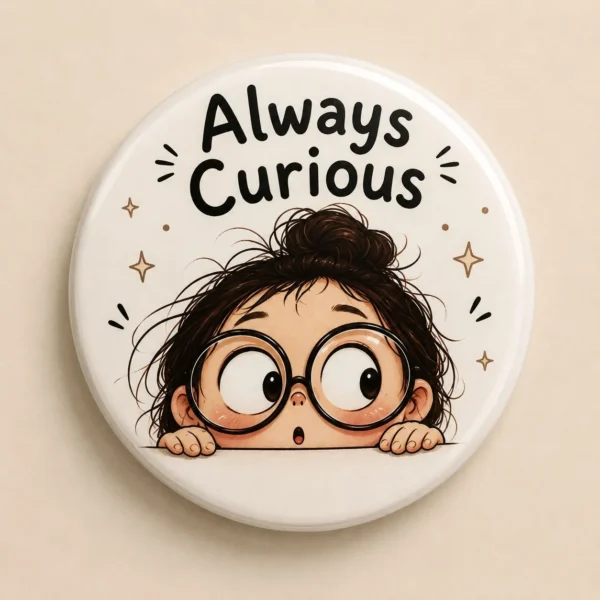 badges 18 badges 18