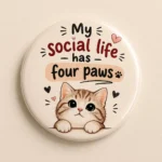 badges 3