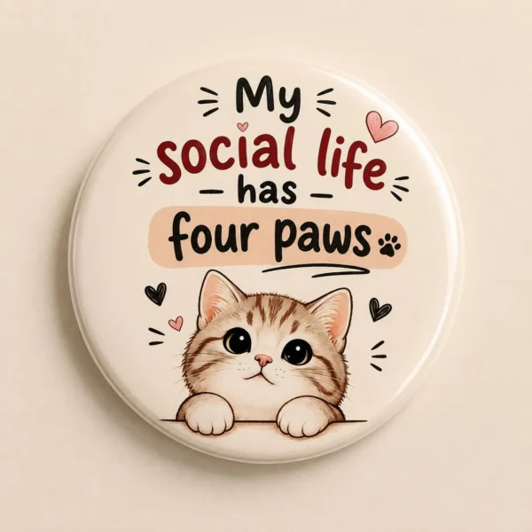 badges 3