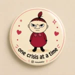 badges 4