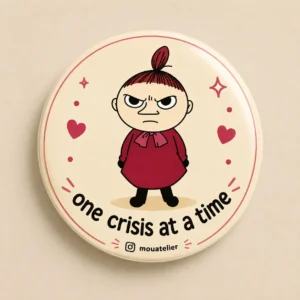 badges 4