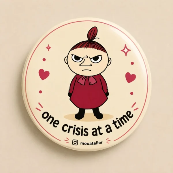 badges 4 badges 4