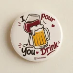badges 5