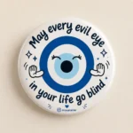 badges 6