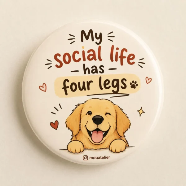 badges 7 badges 7