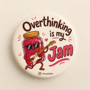 badges 8 badges 8