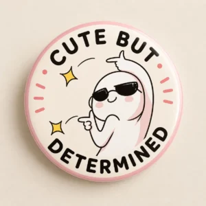 badges 9