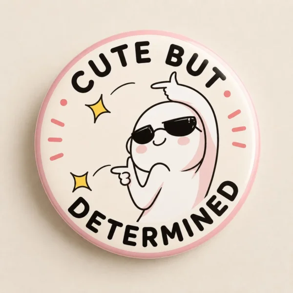 badges 9 badges 9