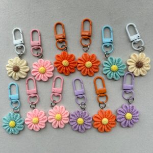 flower 1