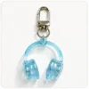 babyblue babyblue