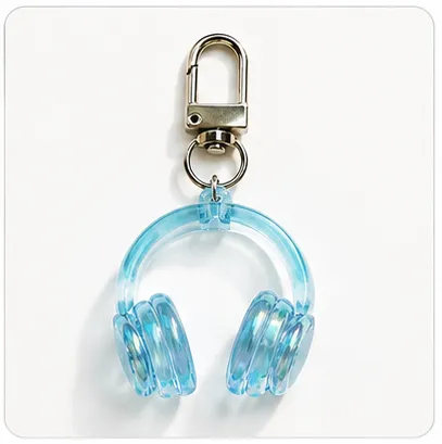 babyblue babyblue