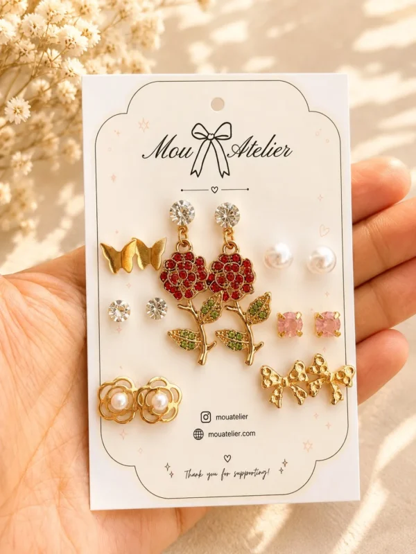 earing 1 5 earing 1 5