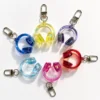 head phone charm head phone charm