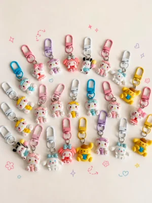 hello kitty hello kitty