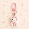 hello kitty 1 hello kitty 1