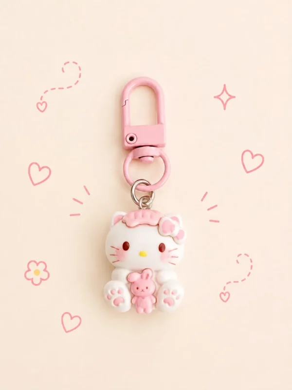 hello kitty 1 hello kitty 1
