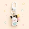 hello kitty 2 hello kitty 2