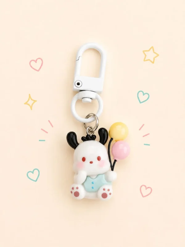 hello kitty 2 hello kitty 2