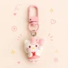 hello kitty 3 hello kitty 3