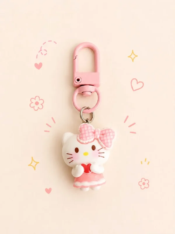 hello kitty 3 hello kitty 3