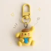 hello kitty 4 hello kitty 4