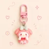 hello kitty 5 hello kitty 5