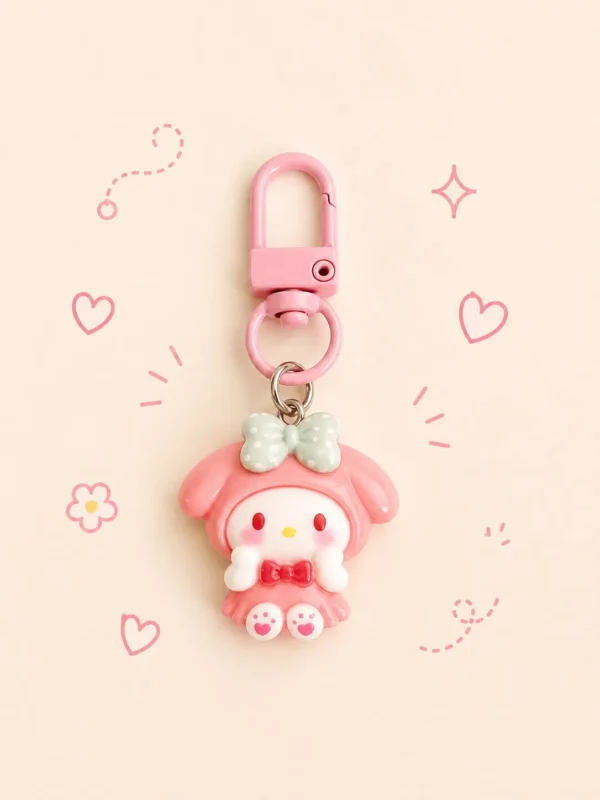 hello kitty 5 hello kitty 5
