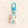 hello kitty 6 hello kitty 6