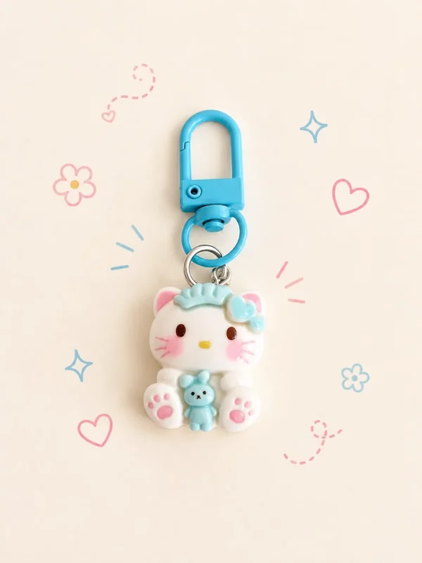 hello kitty 6 hello kitty 6