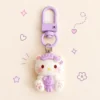 hello kitty 7 hello kitty 7