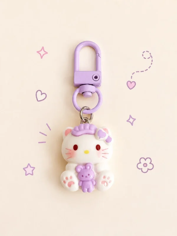 hello kitty 7 hello kitty 7