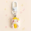 hello kitty 8 hello kitty 8