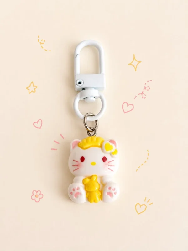 hello kitty 8 hello kitty 8