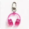 pink pink