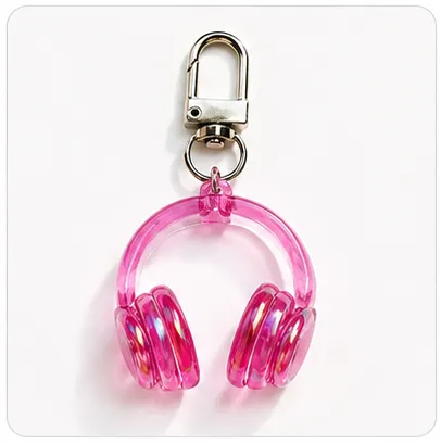 pink pink